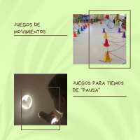 Jugar sin pantallas: actividades simples para acompañar el desarrollo de niños de 2 a 6 años