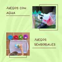 Jugar sin pantallas: actividades simples para acompañar el desarrollo de niños de 2 a 6 años