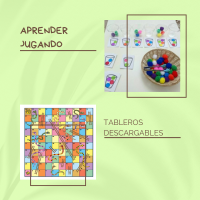Jugar sin pantallas: actividades simples para acompañar el desarrollo de niños de 2 a 6 años